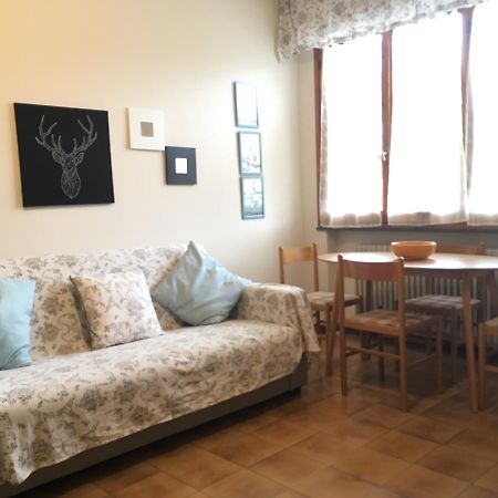 Appartamento Cisanello 피사 외부 사진
